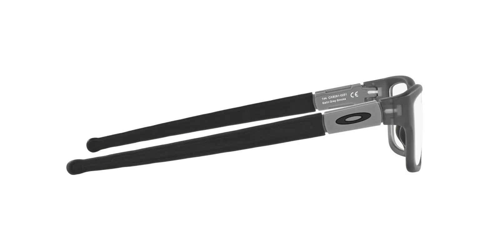 Oakley Marshal Mnp 8091 Eyeglasses - view 28